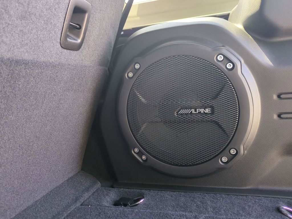 2026 Jeep Wrangler Sahara Gresham OR