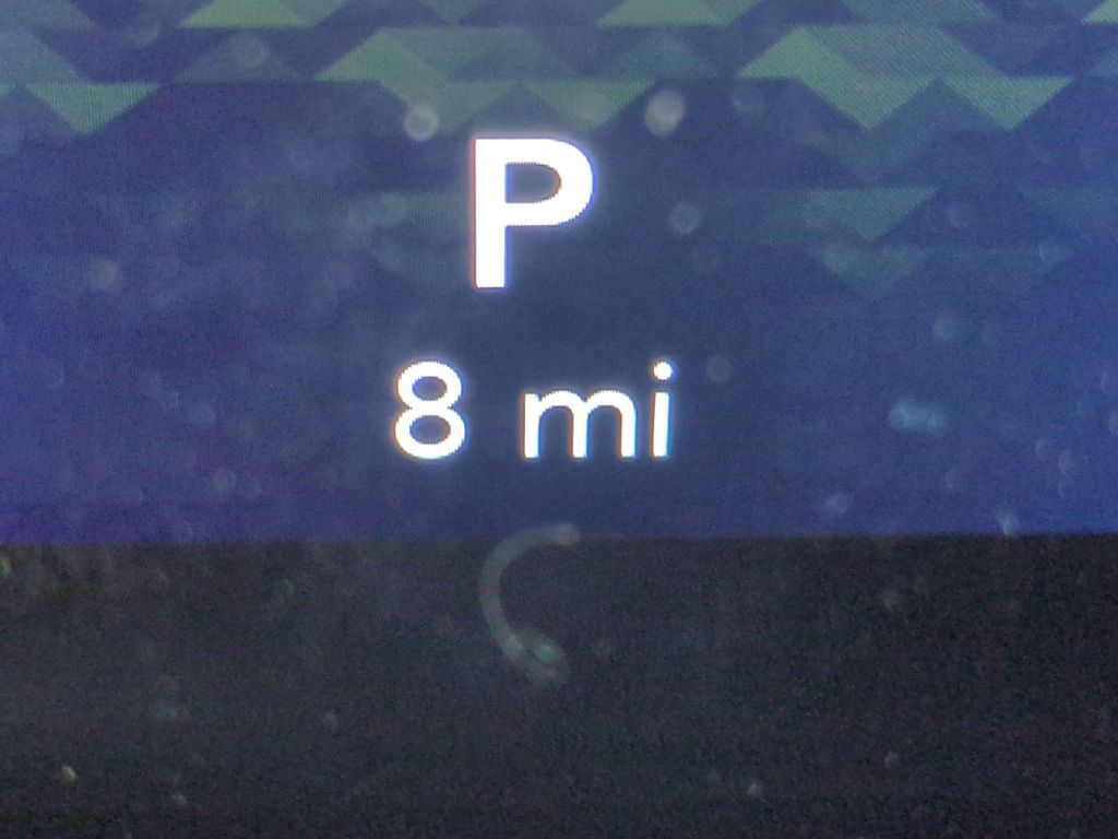 2026 Jeep Wrangler Sahara Gresham OR