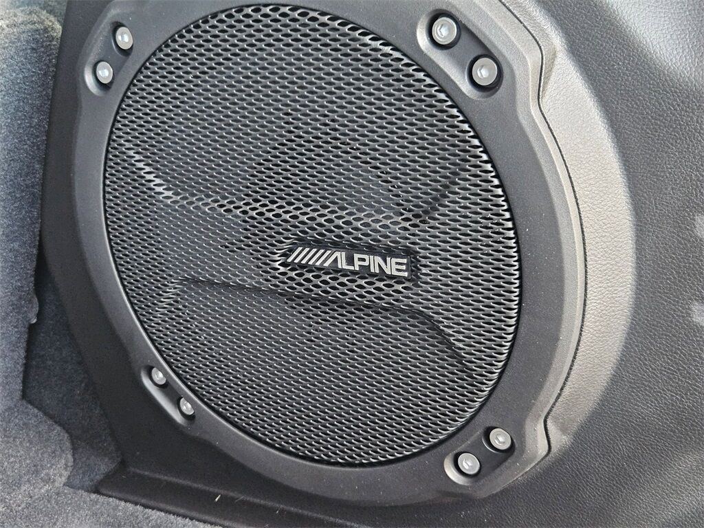 2026 Jeep Wrangler Sahara Gresham OR