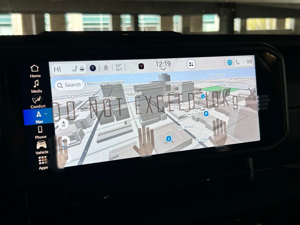 2026 Jeep Wrangler Sahara Portland OR