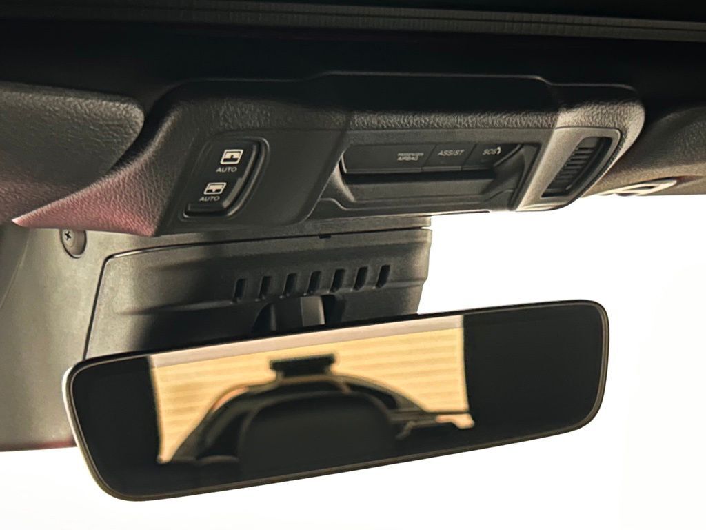 2026 Jeep Wrangler Sahara Portland OR