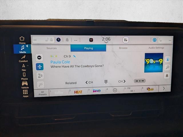 2026 Jeep Wrangler Sahara Roseville CA