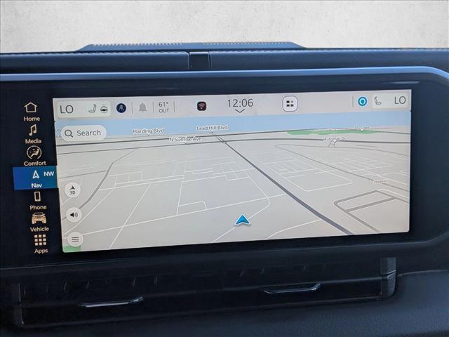 2026 Jeep Wrangler Sahara Roseville CA