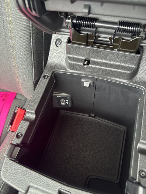 2026 Jeep Wrangler Sahara Watertown SD