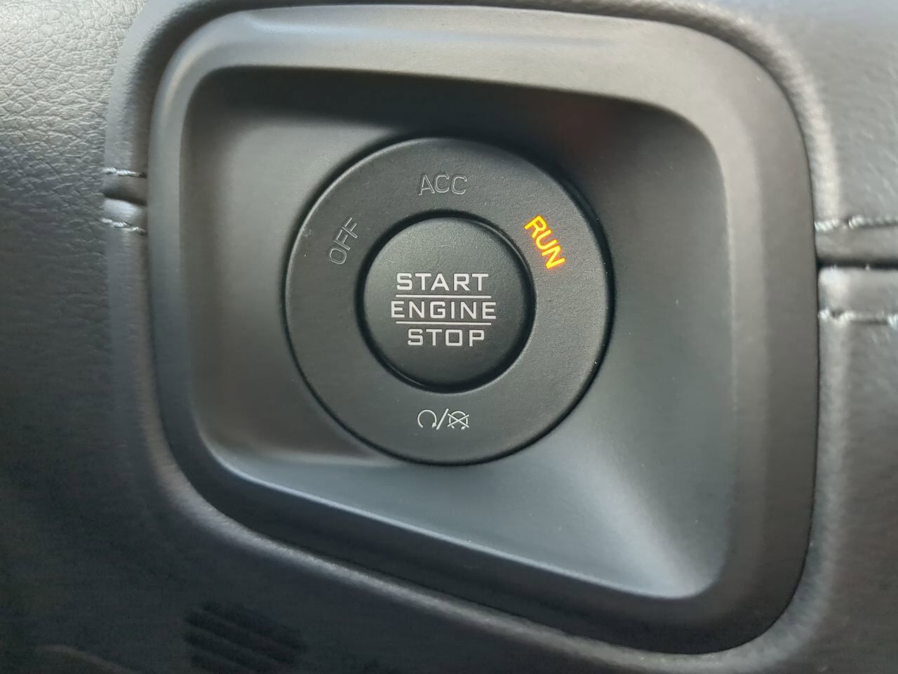 2026 Jeep Wrangler Sahara Winder GA