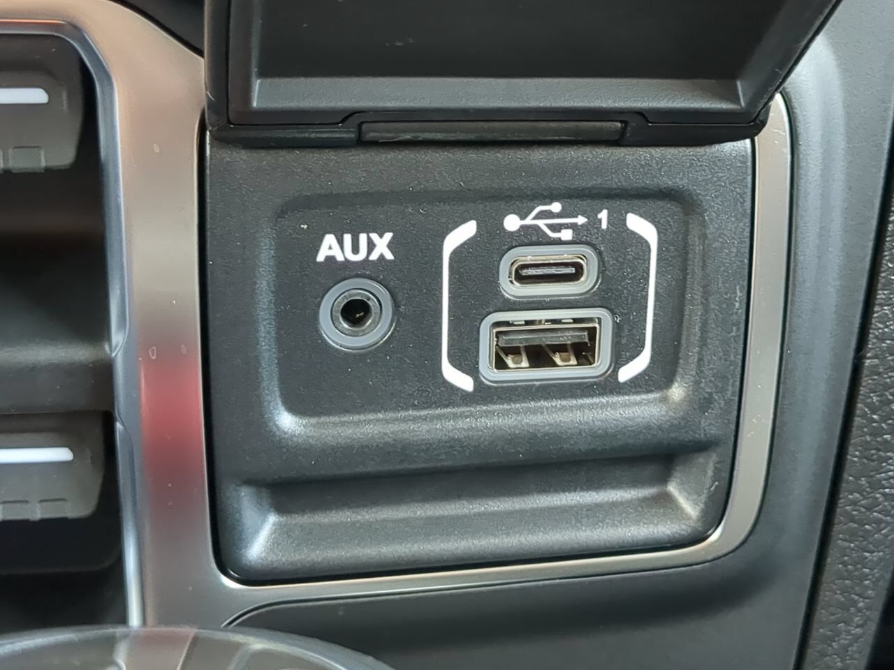 2026 Jeep Wrangler Sahara Winder GA