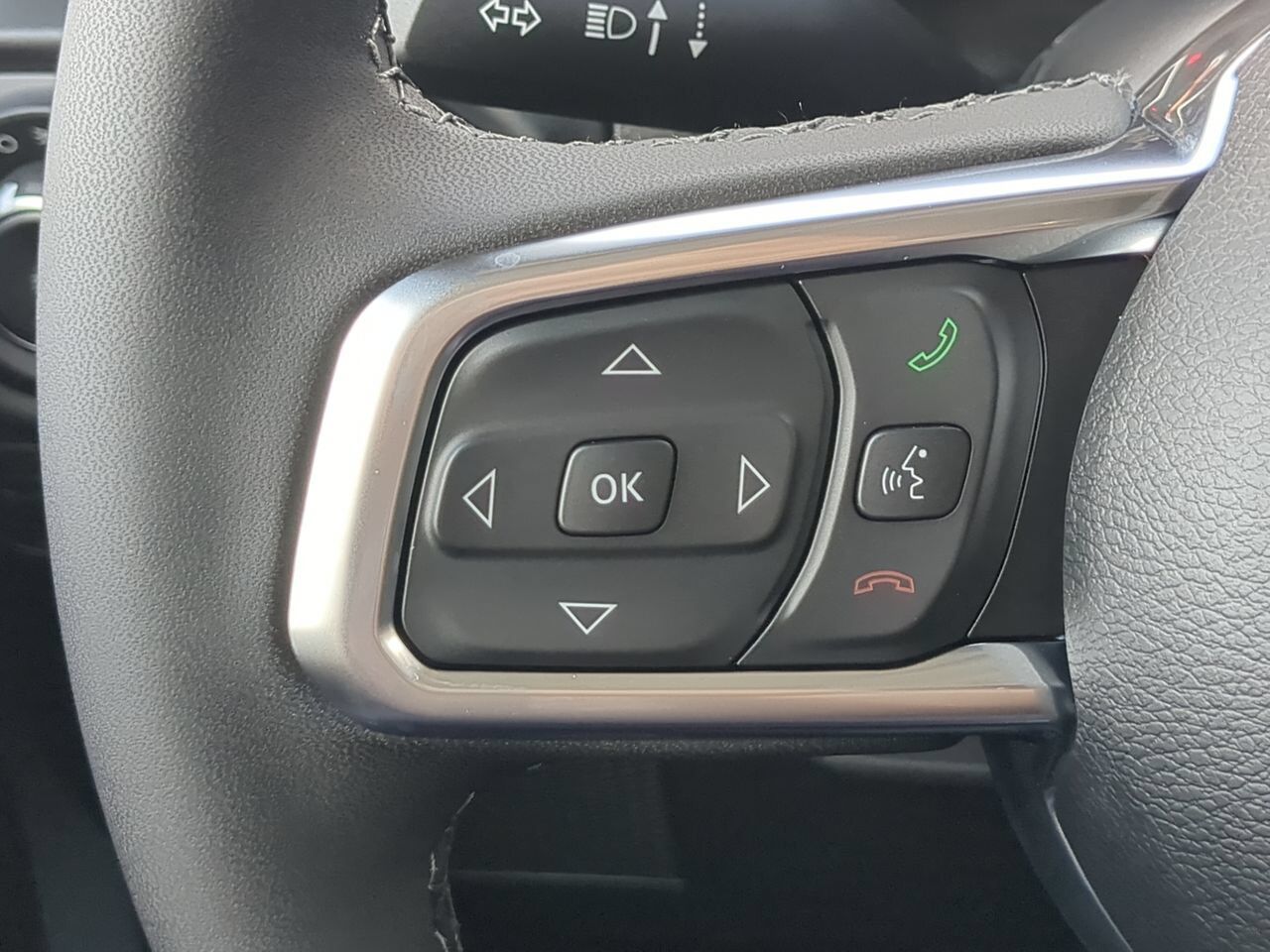 2026 Jeep Wrangler Sahara Winder GA