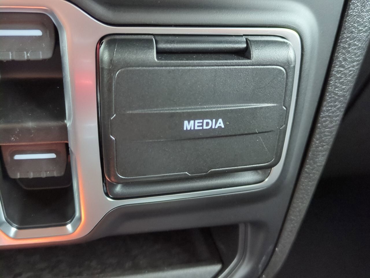 2026 Jeep Wrangler Sahara Winder GA