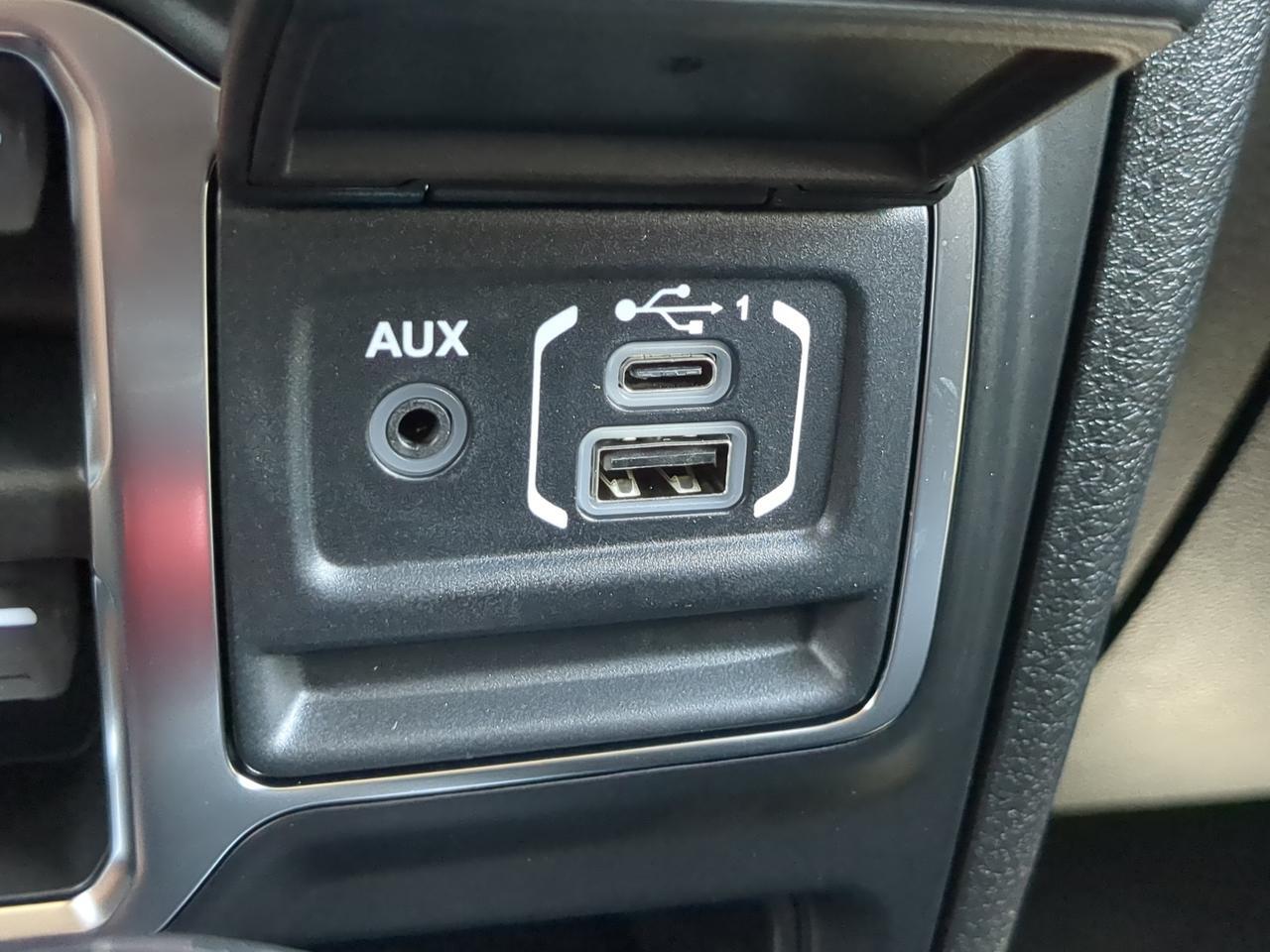 2026 Jeep Wrangler Sahara Winder GA
