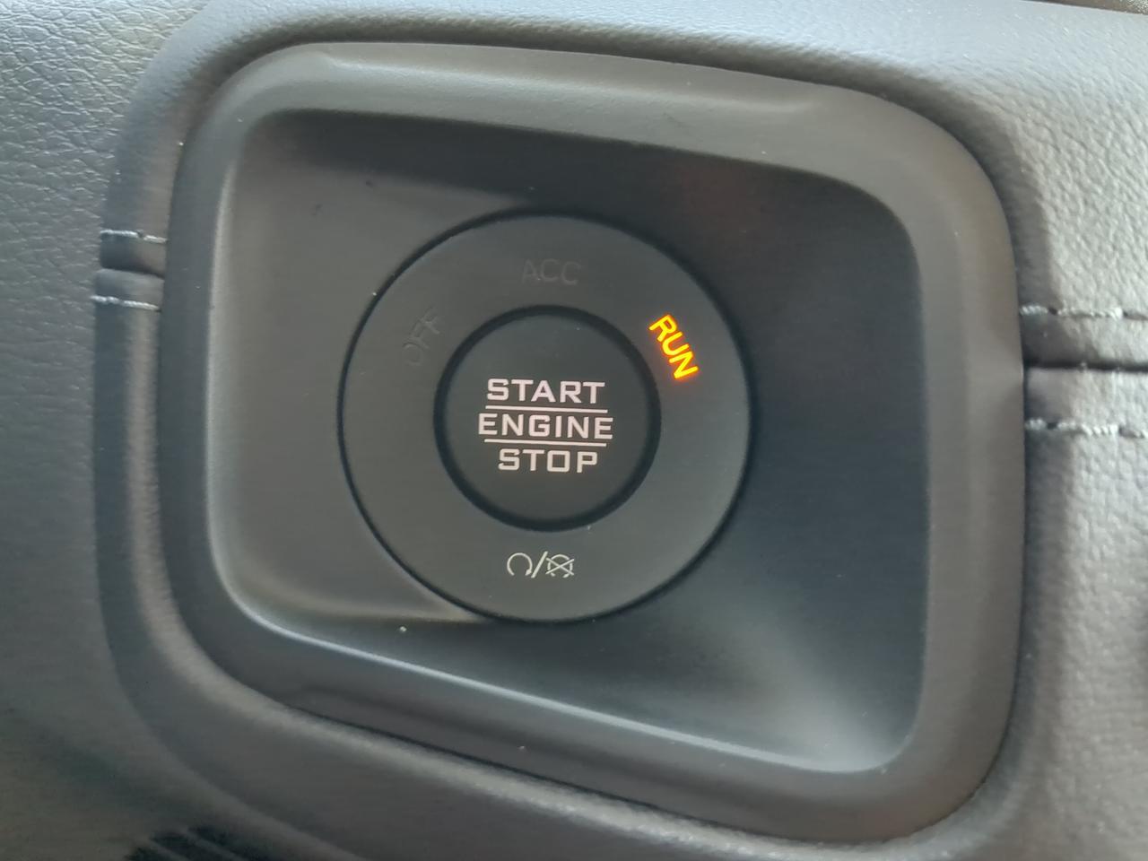 2026 Jeep Wrangler Sahara Winder GA