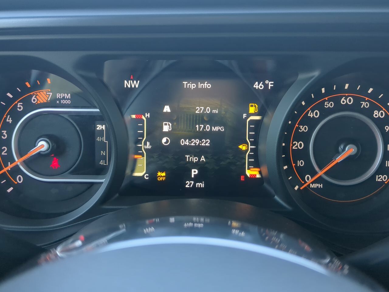 2026 Jeep Wrangler Sahara Winder GA