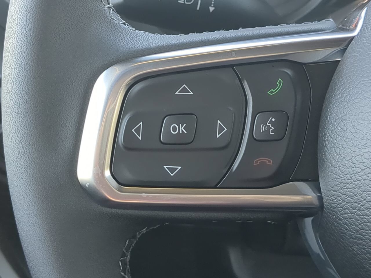 2026 Jeep Wrangler Sahara Winder GA