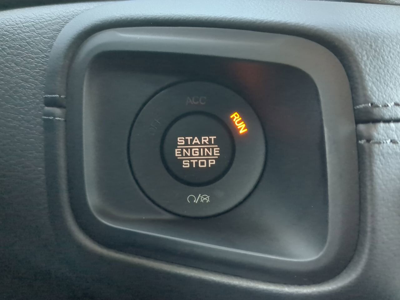 2026 Jeep Wrangler Sahara Winder GA