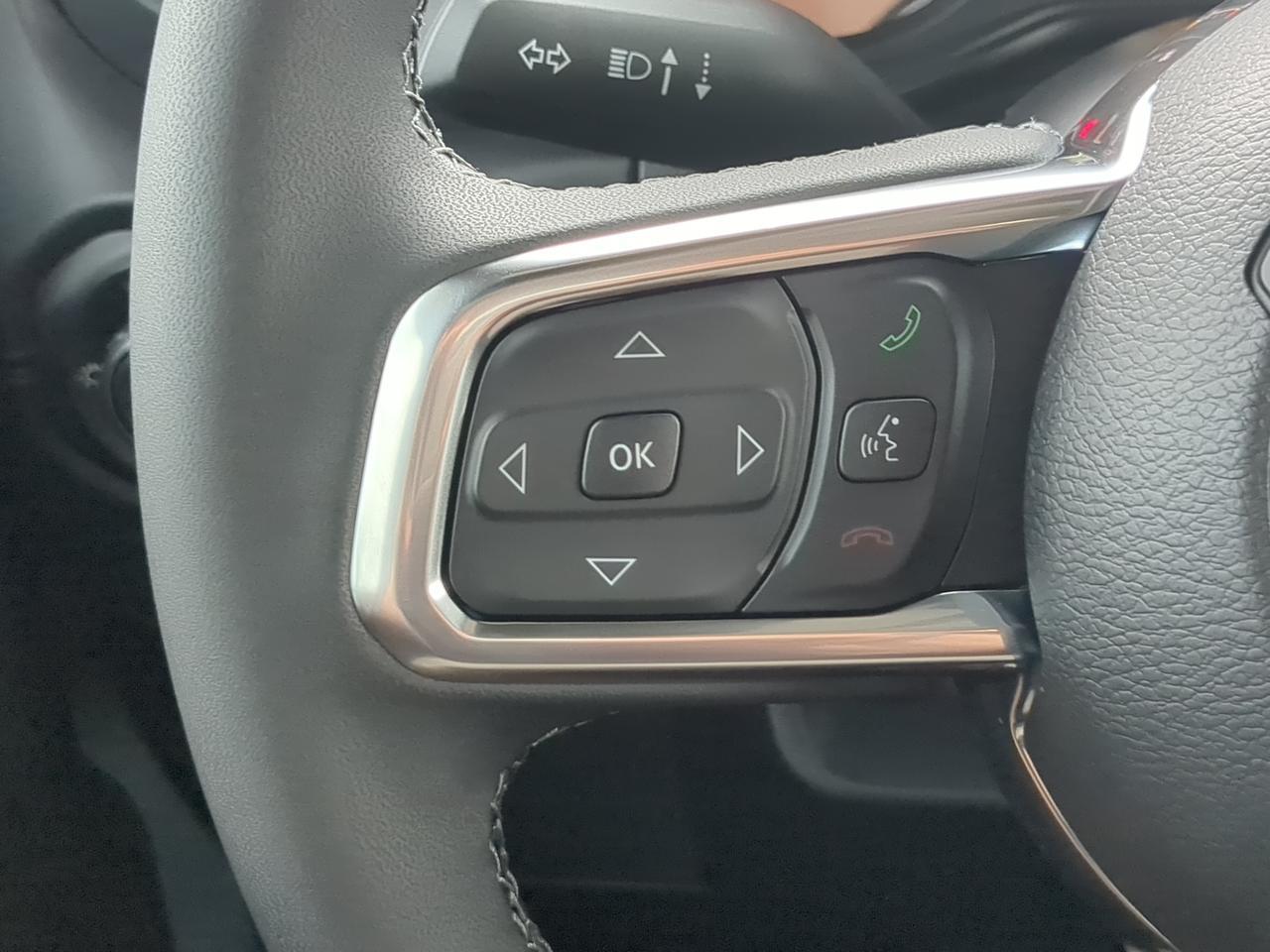 2026 Jeep Wrangler Sahara Winder GA