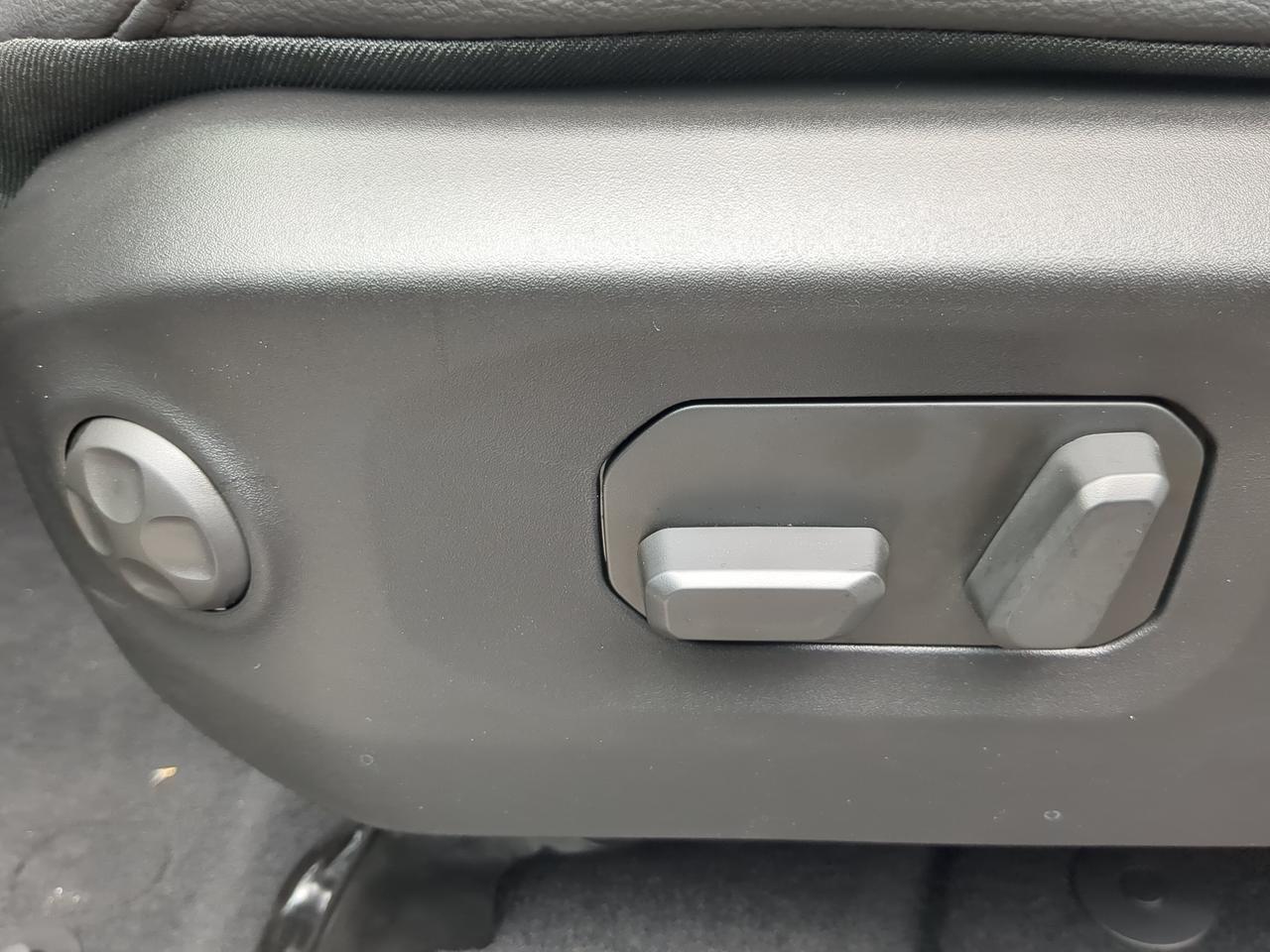 2026 Jeep Wrangler Sahara Winder GA