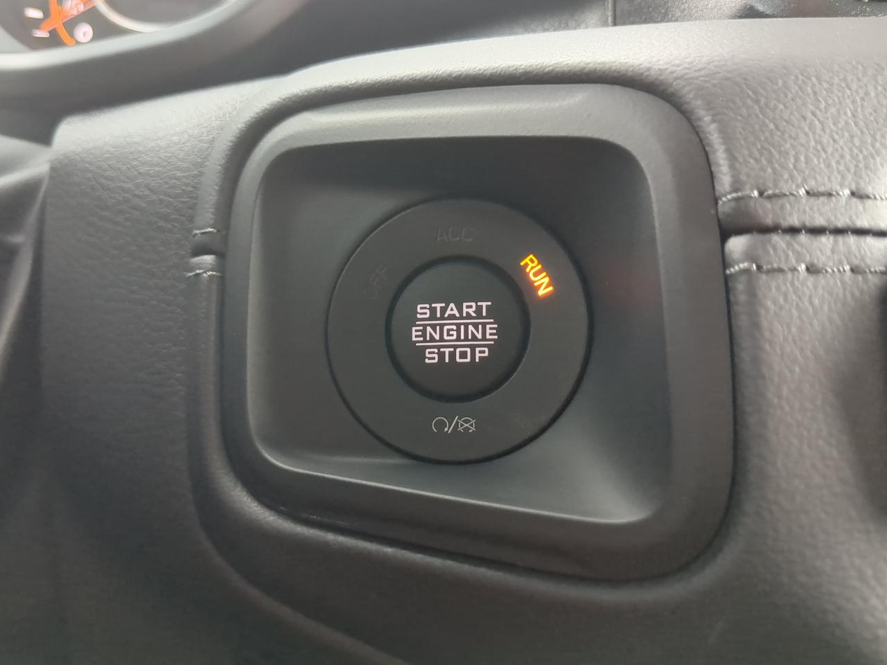 2026 Jeep Wrangler Sahara Winder GA