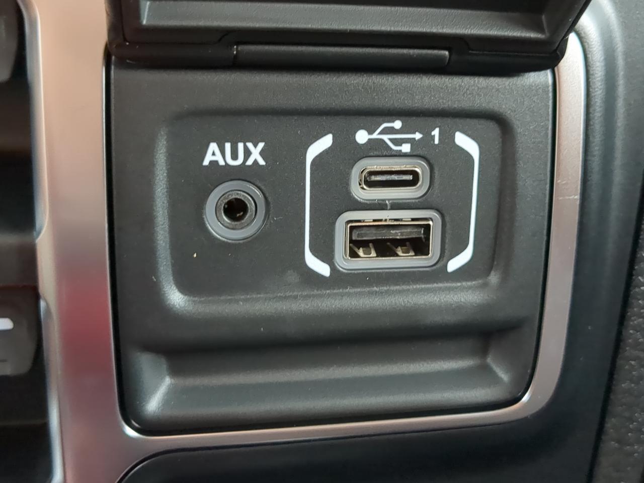 2026 Jeep Wrangler Sahara Winder GA