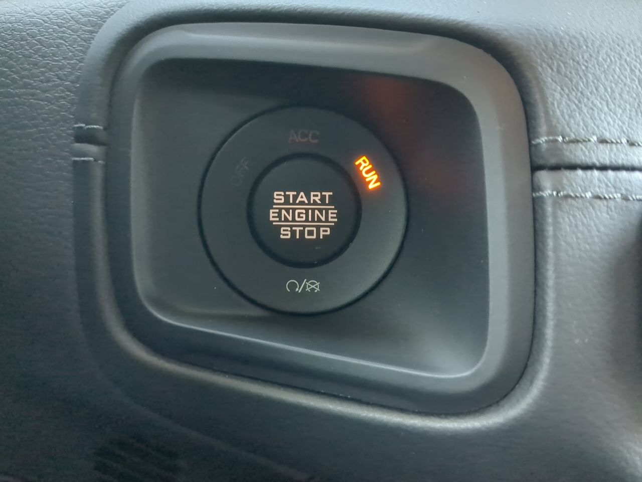 2026 Jeep Wrangler Sahara Winder GA