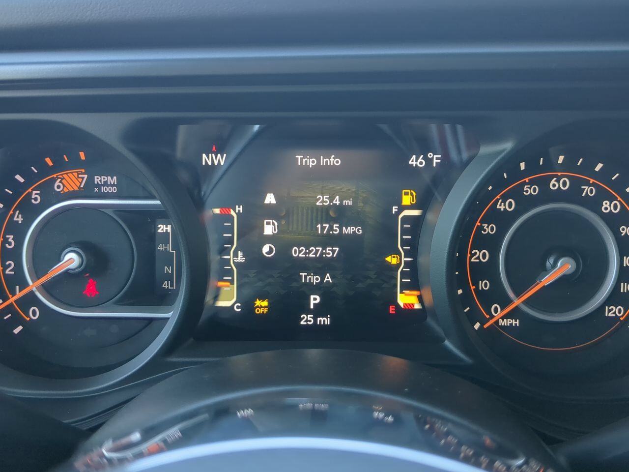 2026 Jeep Wrangler Sahara Winder GA