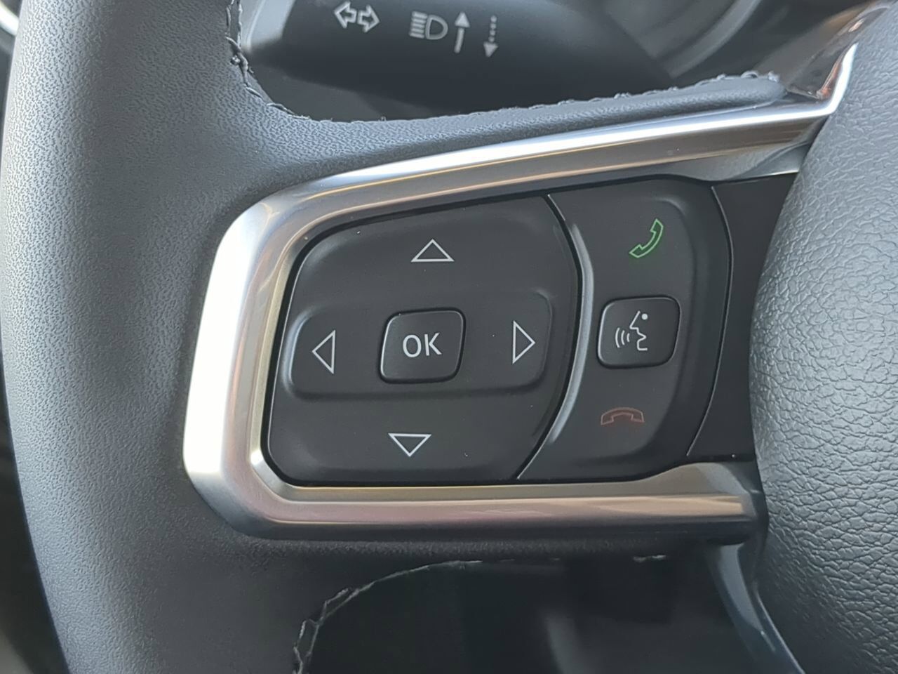 2026 Jeep Wrangler Sahara Winder GA