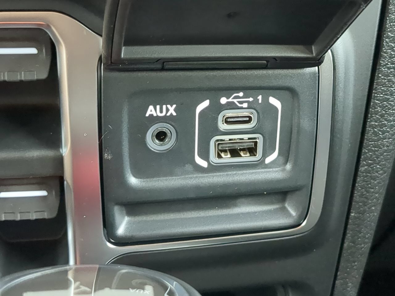 2026 Jeep Wrangler Sahara Winder GA