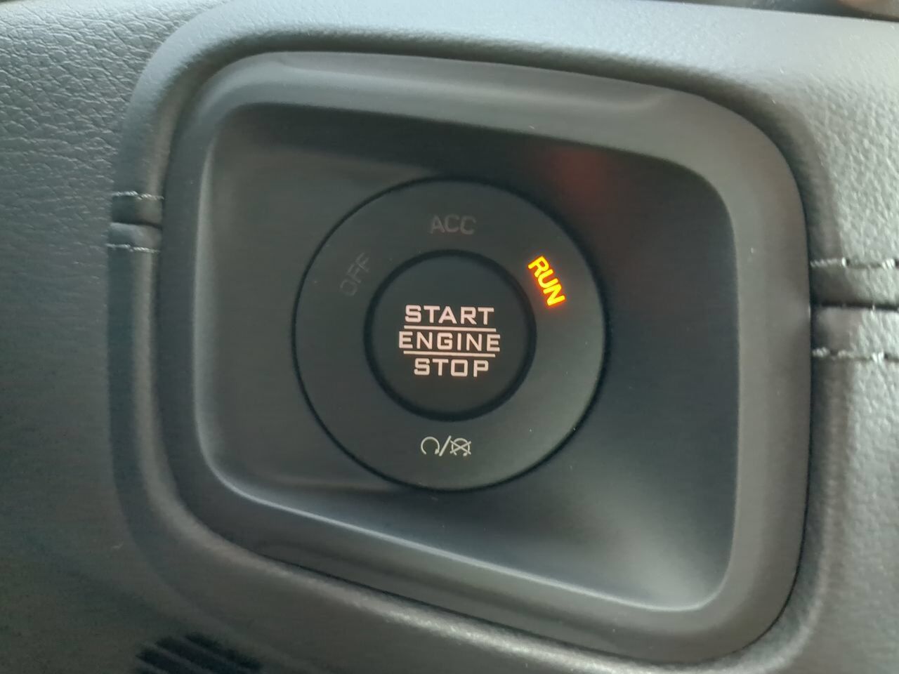2026 Jeep Wrangler Sahara Winder GA