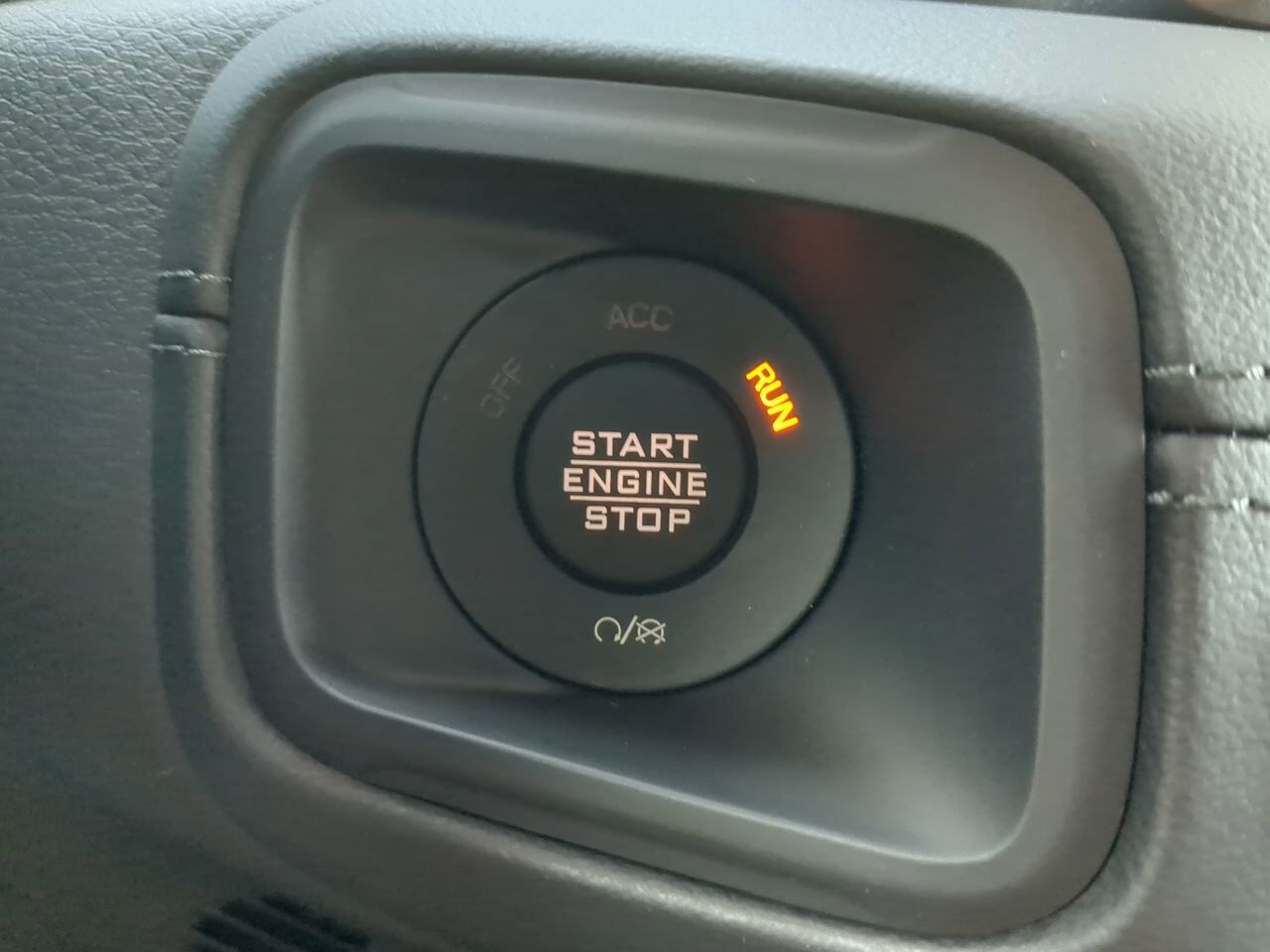 2026 Jeep Wrangler Sahara Winder GA