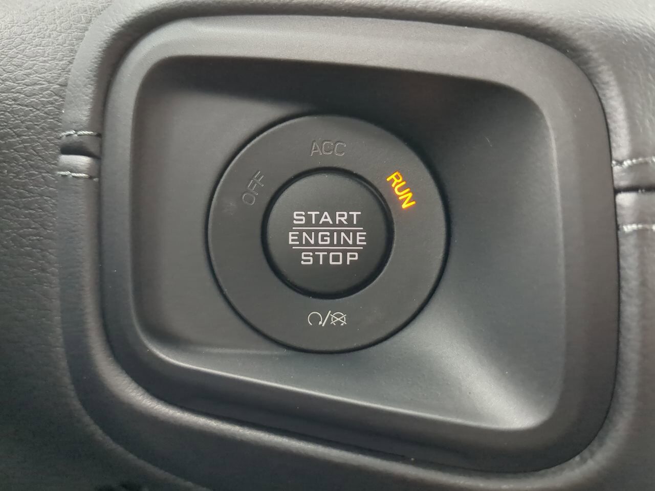 2026 Jeep Wrangler Sahara Winder GA