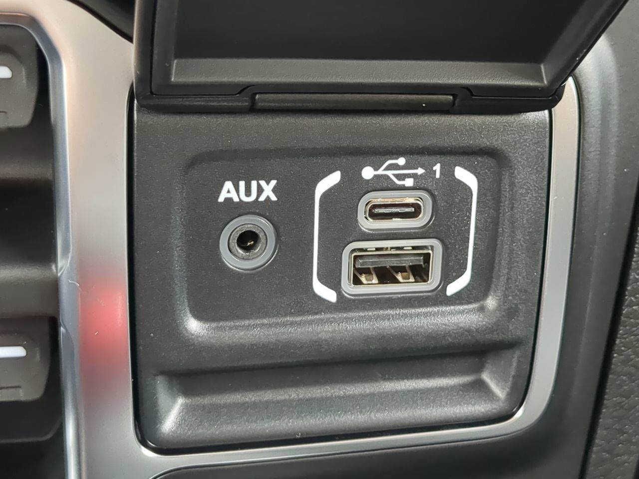 2026 Jeep Wrangler Sahara Winder GA