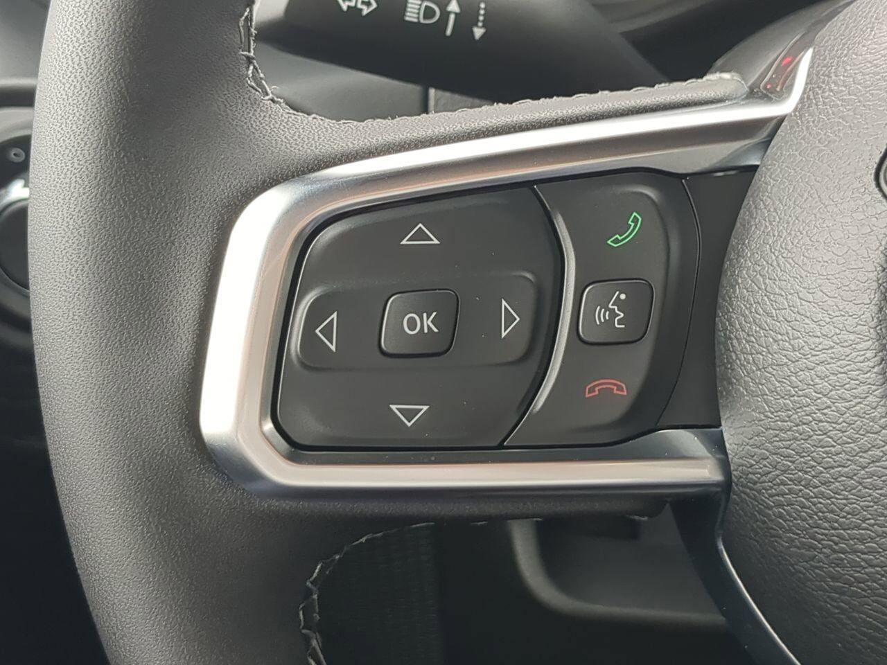 2026 Jeep Wrangler Sahara Winder GA