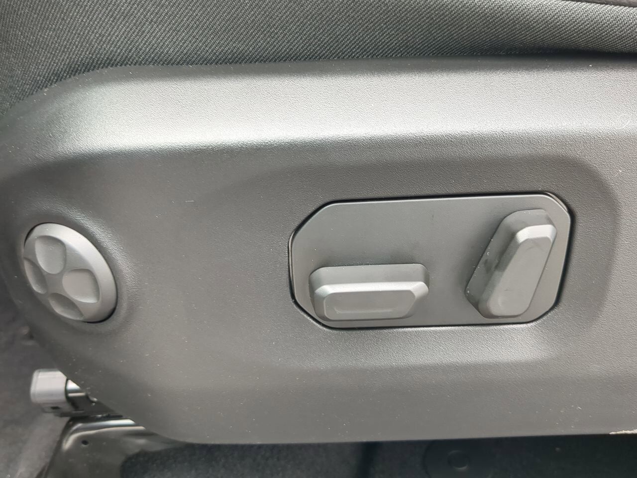 2026 Jeep Wrangler Sahara Winder GA