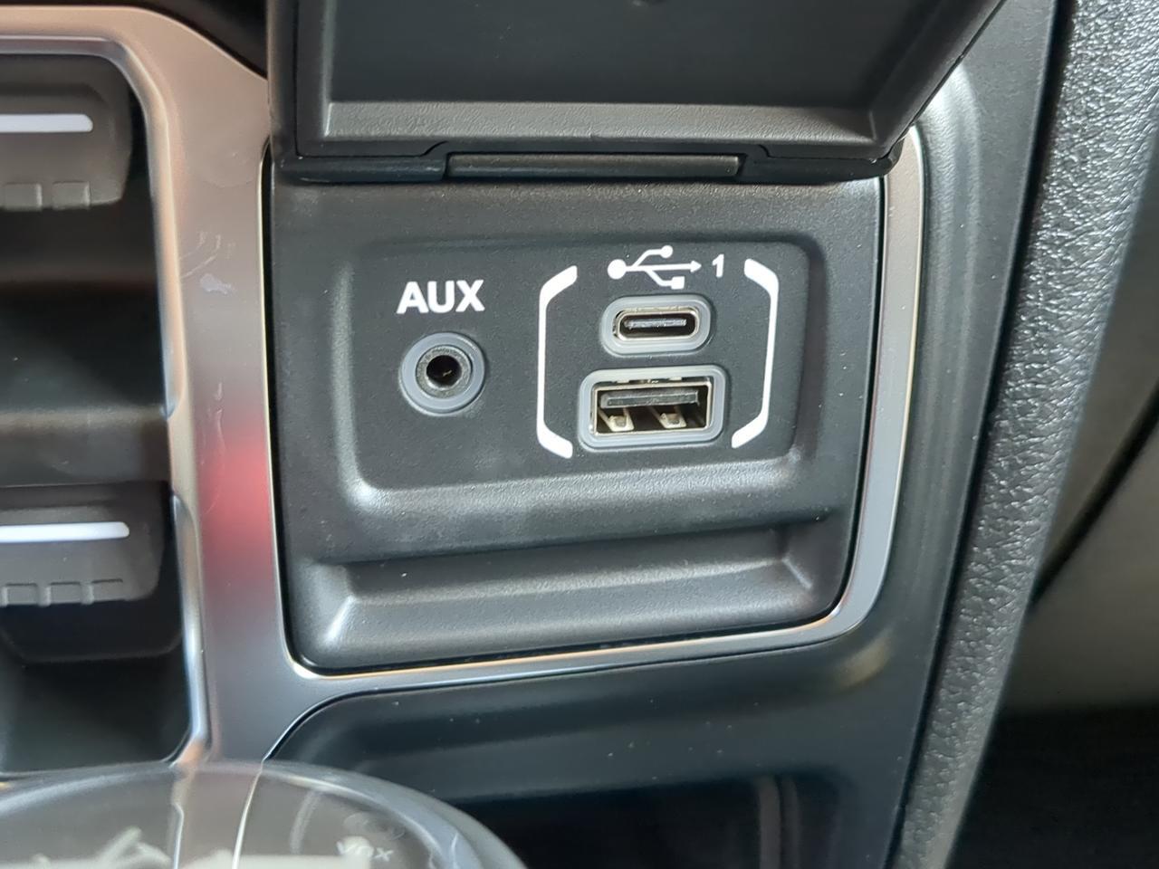 2026 Jeep Wrangler Sahara Winder GA