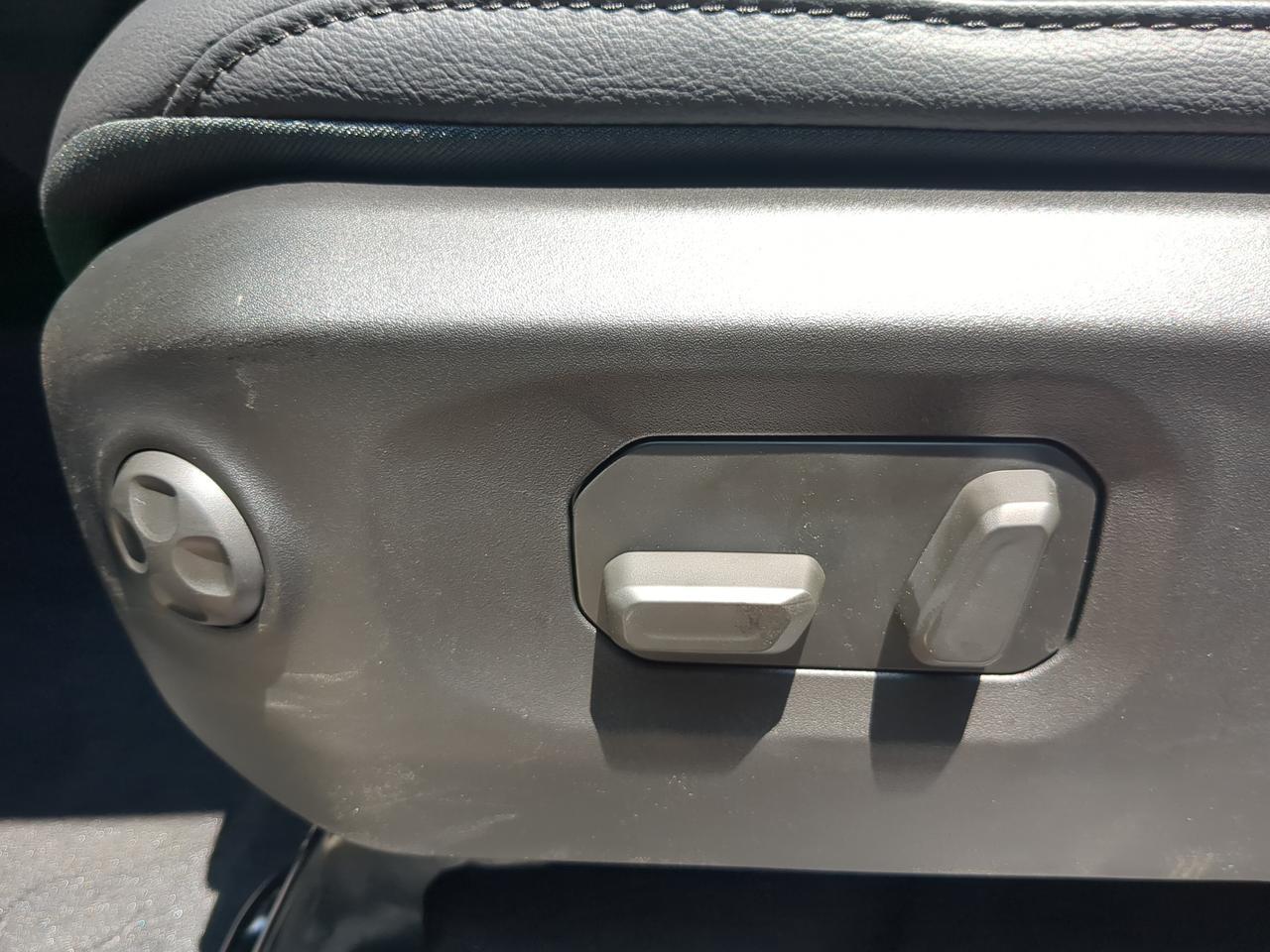 2026 Jeep Wrangler Sahara Winder GA