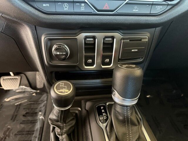 2026 Jeep Wrangler Sport Burnet TX