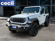 2026_Jeep_Wrangler_Sport_  TX