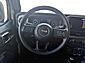2026 Jeep Wrangler Sport  TX
