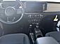 2026 Jeep Wrangler Sport  TX