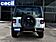 2026 Jeep Wrangler Sport  TX
