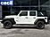 2026 Jeep Wrangler Sport  TX