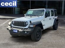 2026_Jeep_Wrangler_Sport_  TX