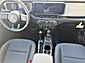 2026 Jeep Wrangler Sport  TX