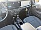 2026 Jeep Wrangler Sport  TX