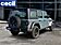 2026 Jeep Wrangler Sport  TX