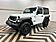2026 Jeep Wrangler Sport Bozeman MT