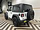 2026 Jeep Wrangler Sport Bozeman MT