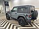 2026 Jeep Wrangler Sport Bozeman MT
