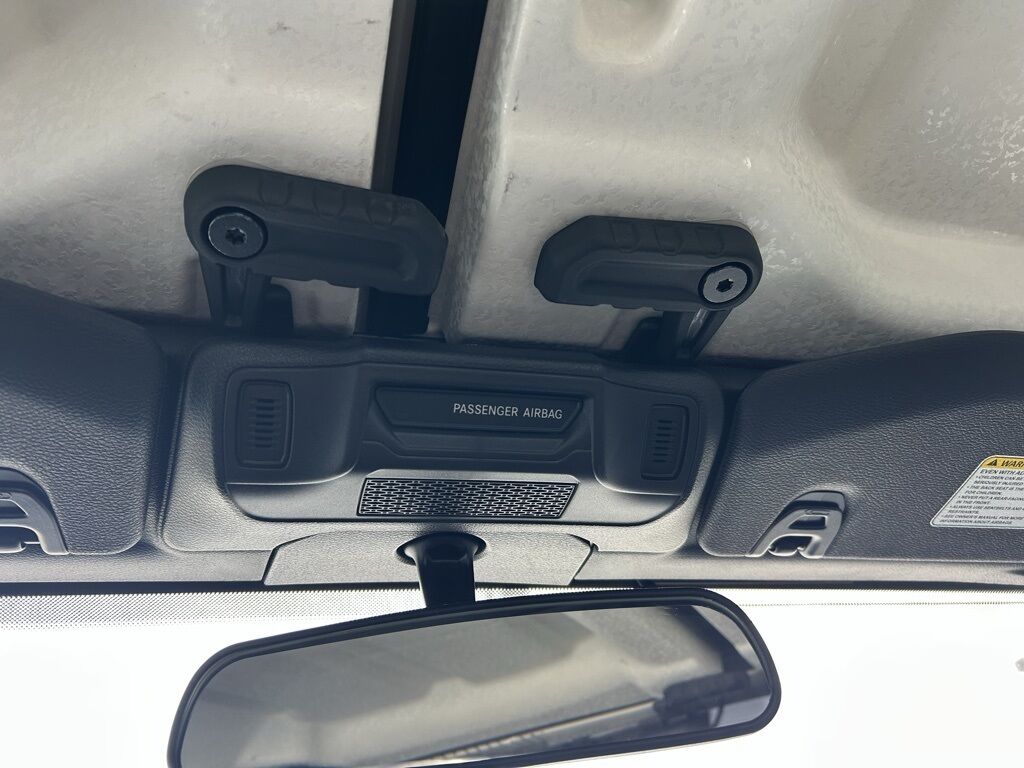 2026 Jeep Wrangler Sport Crestwood KY