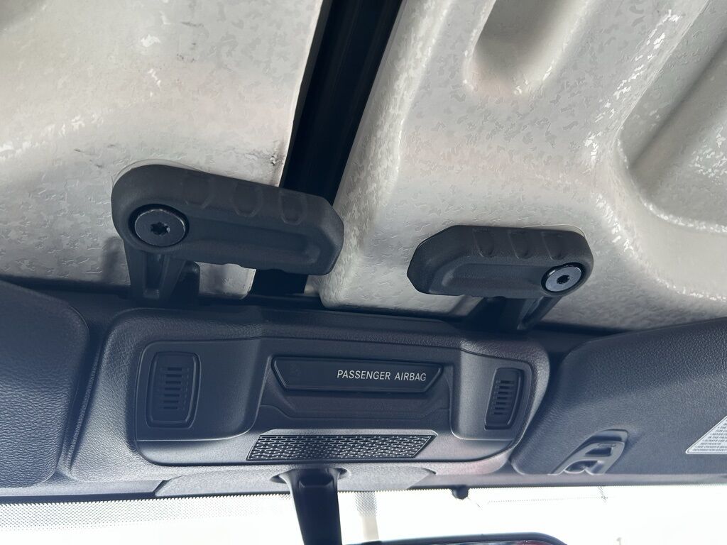 2026 Jeep Wrangler Sport Crestwood KY