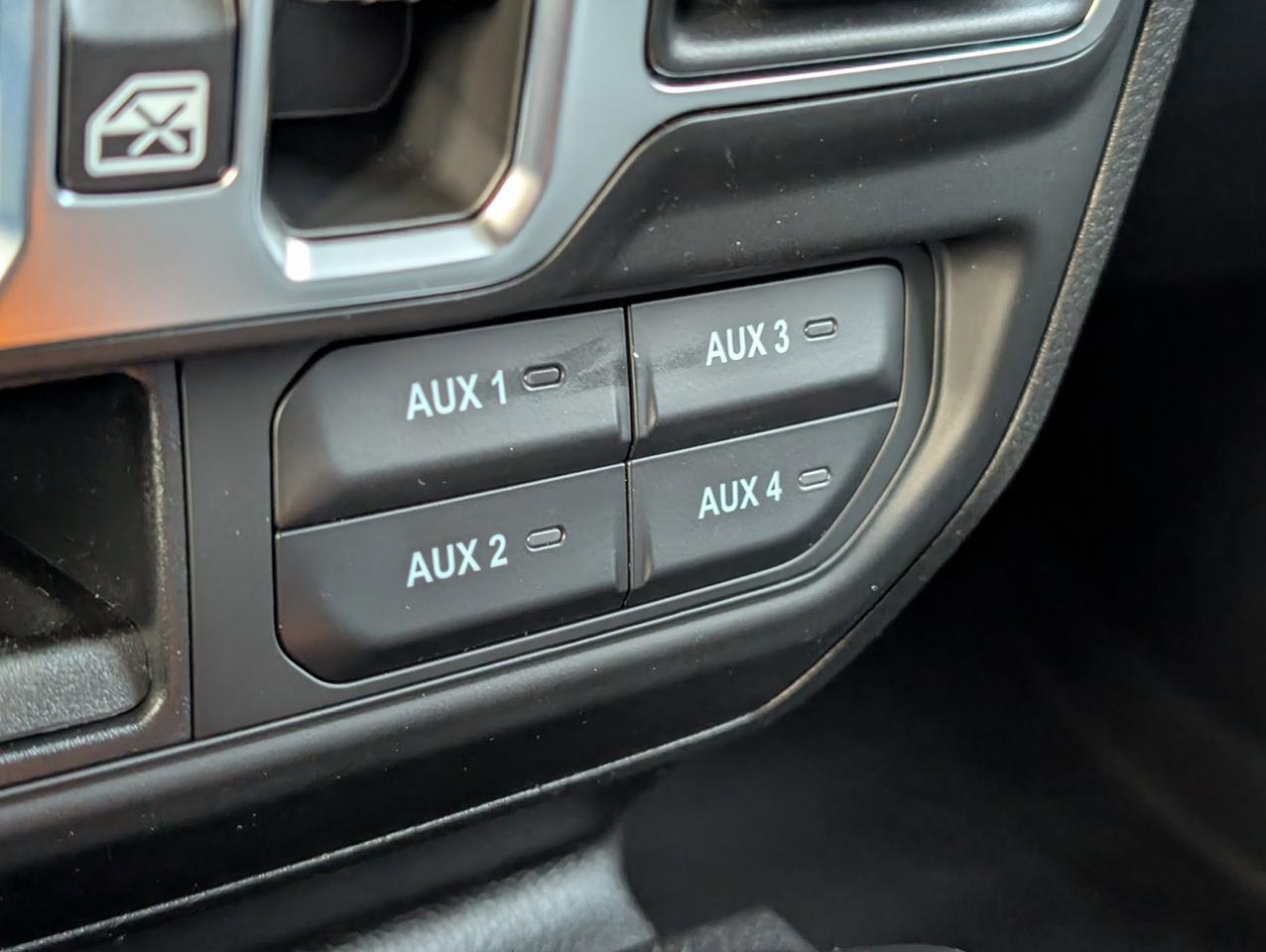 2026 Jeep Wrangler Sport Dalton GA