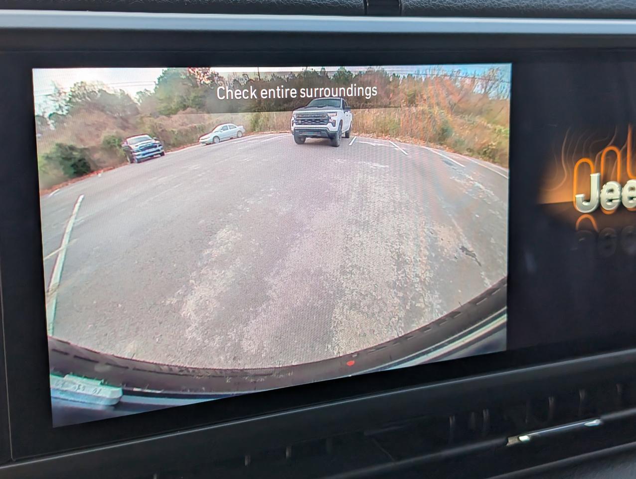 2026 Jeep Wrangler Sport Dalton GA